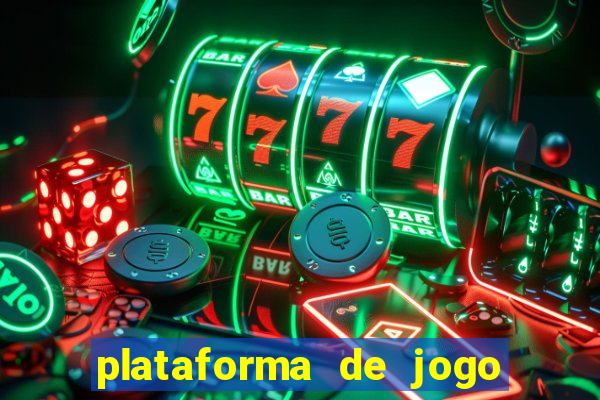 plataforma de jogo de neymar